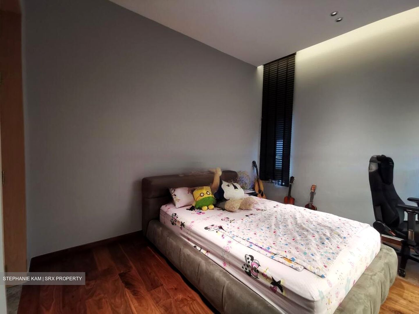 Frankel Estate (D15), Detached #587960081